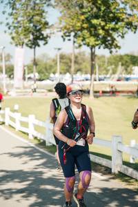 BIB: 
                            <button type="button" onclick="openModal(27726613)" class="btn btn-primary btn-sm float-right btn-popup" data-toggle="modal" data-target=".modal-high-quality">
                        <i class="fas fa-shopping-cart"></i> Add to Cart
                    </button>
                                            <button type="button" onclick="isThisMe(27726613, true)" class="btn btn-success btn-sm float-right btn-popup btn-isme hidden" data-toggle="tooltip" data-placement="bottom" title="นี่คือรูปของคุณใช่ไหม คลิกที่นี่เพื่อเอาเข้าอัลบั้ม">
                        <i class="fas fa-plus"></i> Add to album
                    </button>
                    <button type="button" onclick="isThisMe(27726613, false)" class="btn btn-warning btn-sm float-right btn-popup btn-isnotme hidden">
                        <i class="fas fa-ban"></i> Remove from album
                    </button>